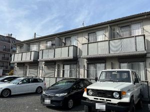 アクア クオリア 104号-12