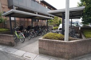 パルモオレンジ 102号-14