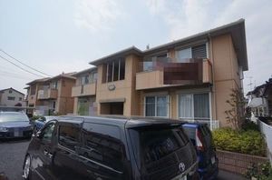 エモシオンＢ 202号-14