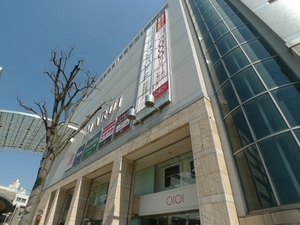 Ｃａｓａ・Ｌａｕ 202号-4