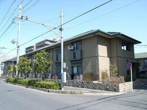 Ｃａｓａ・Ｌｅａ 207号-1