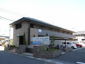 Casa・Lea 207号-12