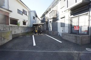 ミューズ・K 202号-11