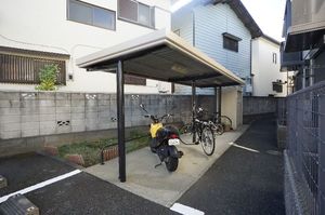 ミューズ・K 202号-12