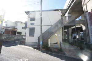 ミューズ・K 202号-13