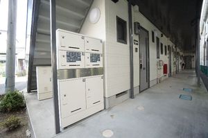 ミューズ・K 202号-14