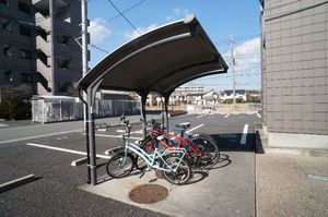 Ｄｉｏｒ　Ａ 101号-13