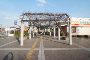 Ｄｉｏｒ　Ａ 101号-15