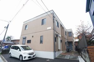 ｃａｔ　ｗａｌｋ 101号-12