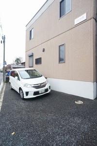 ｃａｔ　ｗａｌｋ 101号-13