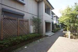 レスポワール２００４Ｄ 101号-12