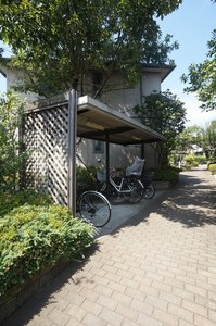 レスポワール２００４Ｄ 101号-15