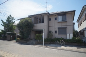 レスポワール２００４Ｇ