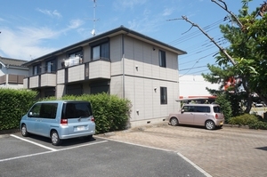 レスポワール２００４Ｇ 101号-12