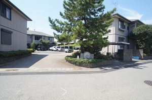 レスポワール２００４Ｇ 101号-13