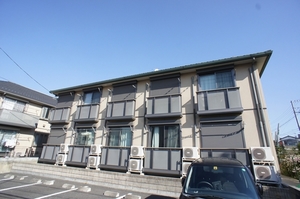 ソルフェージュ 203号-1