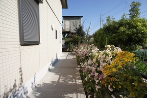 ソルフェージュ 203号-12