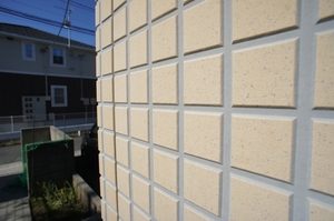 ソルフェージュ 203号-14