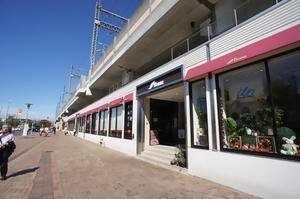 ソルフェージュ 203号-15