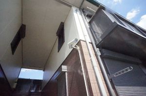 シャーメゾン中町 101号-14