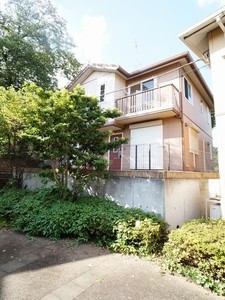 キャットスクエアＡ 102号-12