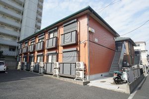 オーベルジュ・アン