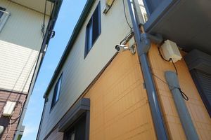 メイプルT-B 102号-14