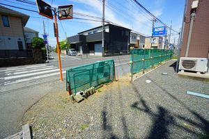 メイプルT-B 102号-15