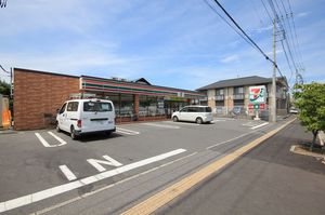 フィオーレ 203号-13