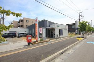 フィオーレ 203号-14