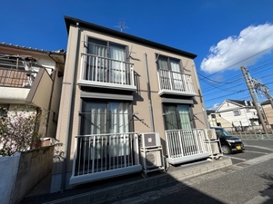 サンモール K 102号-12