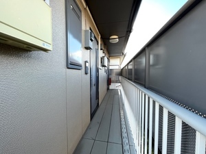 サンモール K 102号-13