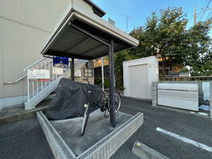 サンモール K 102号-15