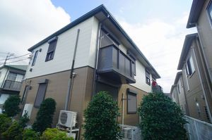 ＧＡＲＤＥＮ　ＰＬＡＣＥ　Ⅰ