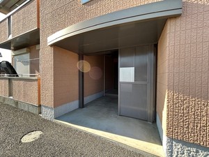 Ｓｅａｓｏｎ　Ⅰ 201号-3