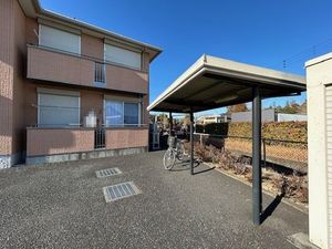 Ｓｅａｓｏｎ　Ⅰ 201号-4