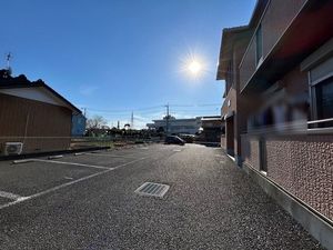 Ｓｅａｓｏｎ　Ⅰ 201号-5