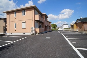 Season Ⅱ 202号-3