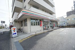 グリシーヌ 102号-15