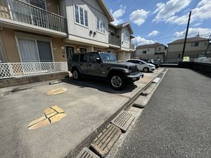 クレストコート 102号-13