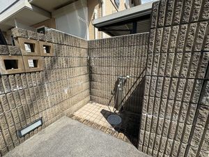 クレストコート 102号-15