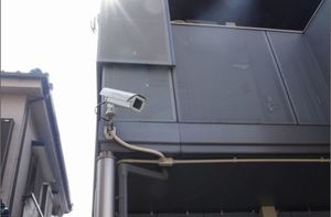 ブルージュHS 202号-12