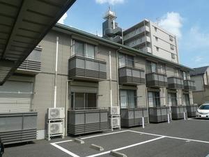 Ｇｒａｎｄ　ｖｅｒｅ 205号-12