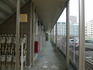 Ｇｒａｎｄ　ｖｅｒｅ 205号-13