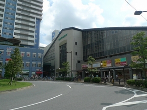 Ｇｒａｎｄ　ｖｅｒｅ 205号-15