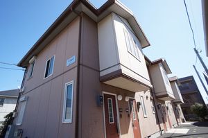 Ｃｉｅｌ 101号-1