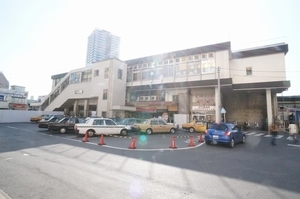 パステル・コートⅡ 102号-15