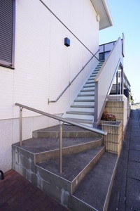 メイフェアB 201号-13