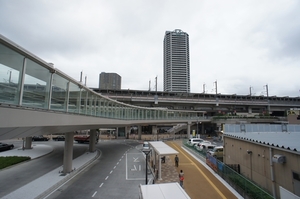 Ｇｒａｎ　Ｒｉｖｉｅｒｅ 202号-2