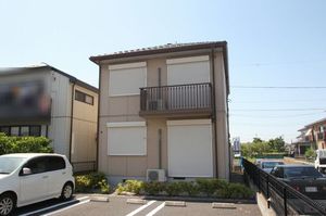 スミッコカトA 201号-15